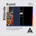 Bildende Kunst. CD-ROM ab Windows 95/98/NT4.0/ME/2000/XP