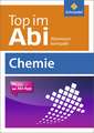 Top im Abi. Chemie