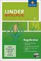 LINDER Biologie Regelkreise CD-ROM