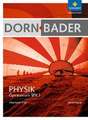 Dorn / Bader Physik. Schulbuch. Sekundarstufe 1. Rheinland-Pfalz