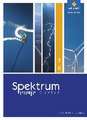 Spektrum Physik 7/8. Schülerband. Sekundarstufe 1. Baden-Württemberg