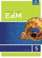 Elemente der Mathematik 5. Schulbuch. G9. Hessen