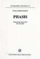 Phasis