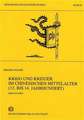 Krieg und Krieger im chinesischen Mittelalter (12. bis 14. Jahrhundert)