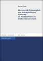 Kleruskritik, Frömmigkeit und Kommunikation in Worms im Mittelalter und in der Reformationszeit