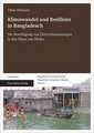 Klimawandel Und Resilienz in Bangladesch: Die Bewaltigung Von Uberschwemmungen in Den Slums Von Dhaka