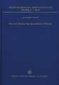 The Late Bronze Age Spearheads of Britan: Proceedings of the Special Workshop "Right to Identity" Held at the 27th World Congress of the International Associati