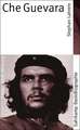 Che Guevara