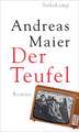 Der Teufel