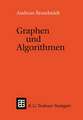 Graphen und Algorithmen