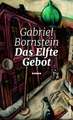 Das Elfte Gebot