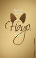 Hayo