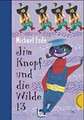 Jim Knopf: Jim Knopf und die Wilde 13