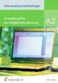 Informationstechnologie Modul A 2