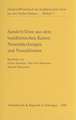 Sanskrit-Texte Aus Dem Buddhistischen Kanon: Neuentdeckungen Und Neueditionen