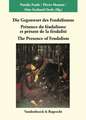 Die Gegenwart Des Feudalismus: Presence Du Feodalisme Et Present de La Feodalite. the Presence of Feudalism