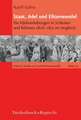 Staat, Adel Und Elitenwandel: Die Adelsverleihungen in Schlesien Und Bohmen 1806-1871 Im Vergleich