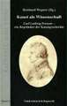 Kunst ALS Wissenschaft: Carl Ludwig Fernow - Ein Begrunder Der Kunstgeschichte