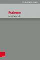 Psalmen