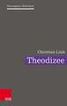 Theodizee