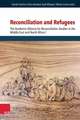 Reconciliation and Refugees