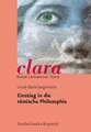 Einstieg in Die Romische Philosophie: Clara. Kurze Lateinische Texte