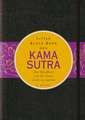 Little Black Book des Kamasutra 2e