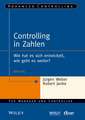 Controlling in Zahlen – Wie hat es sich entwickelt, wie geht es weiter?