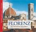 Florenz