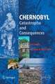 Chernobyl: Catastrophe and Consequences