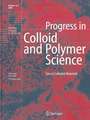 Smart Colloidal Materials