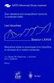 Slow Relaxations and Nonequilibrium Dynamics in Condensed Matter: Les Houches Session LXXVII, 1-26 July, 2002