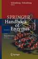 Class 2 Transferases X: EC 2.7.1.113 - 2.7.5.7