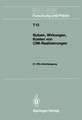 Nutzen, Wirkungen, Kosten von CIM-Realisierungen: 21. IPA-Arbeitstagung, 5./6. September 1989 in Stuttgart