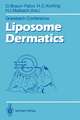 Liposome Dermatics: Griesbach Conference