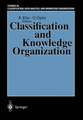 Classification and Knowledge Organization: Proceedings of the 20th Annual Conference of the Gesellschaft für Klassifikation e.V., University of Freiburg, March 6–8, 1996