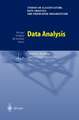 Data Analysis: Scientific Modeling and Practical Application