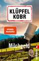 Milchgeld