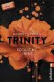 Trinity - Tödliche Liebe