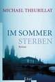 Im Sommer sterben