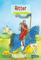 Pixi Wissen 13: VE 5: Ritter