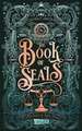 The Book of Seals (Chronica Arcana 3)