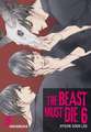 The Beast Must Die 6