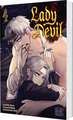 Lady Devil 4