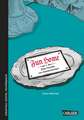 Graphic Novel paperback: Fun Home