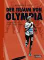 Der Traum von Olympia