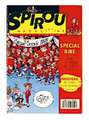 Spirou und Fantasio Gesamtausgabe 16: 1992-1999