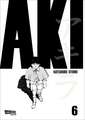 Akira - Farbige Neuausgabe 6