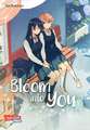 Bloom into you 3