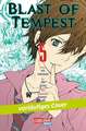 Blast Of Tempest 05